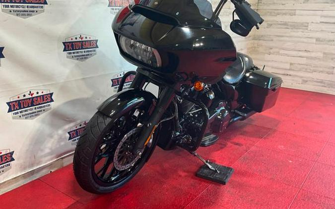 2019 Harley-Davidson Road Glide Special