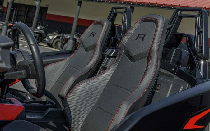 2020 Polaris Slingshot® R