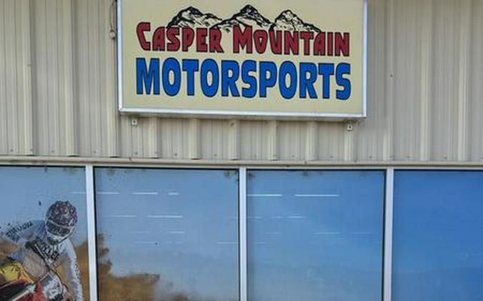 2026 YAMAHA 700EPS - Y1951A