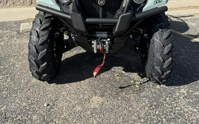 2026 YAMAHA 700EPS - Y1951A