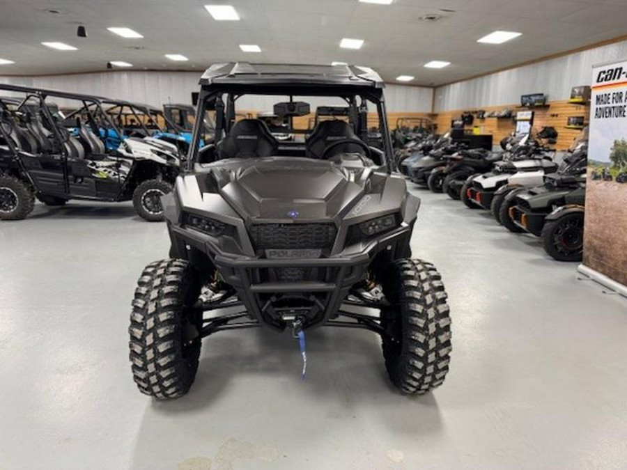 2026 Polaris® General XP 4 1000 Premium