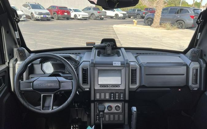 2026 Polaris® XPedition XP 5 NorthStar