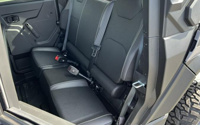 2026 Polaris® XPedition XP 5 NorthStar