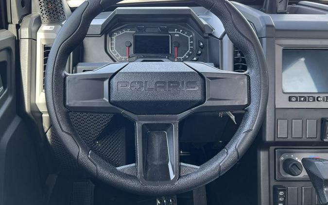 2026 Polaris® XPedition XP 5 NorthStar