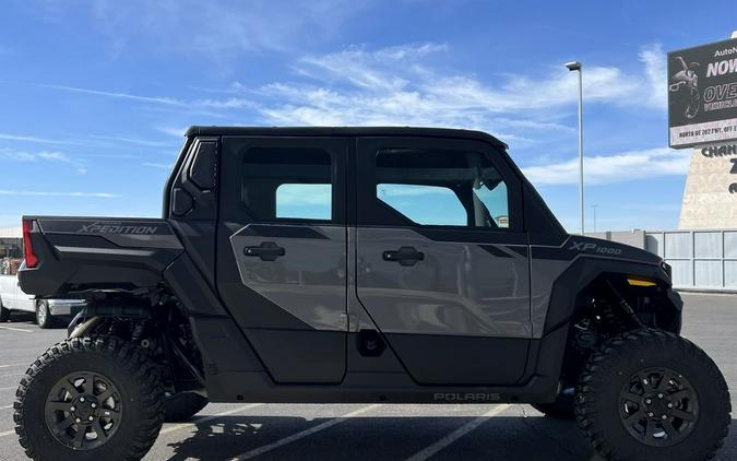 2026 Polaris® XPedition XP 5 NorthStar