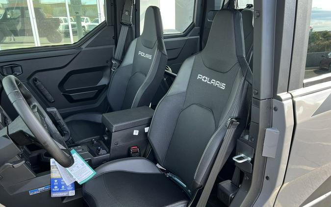 2026 Polaris® XPedition XP 5 NorthStar