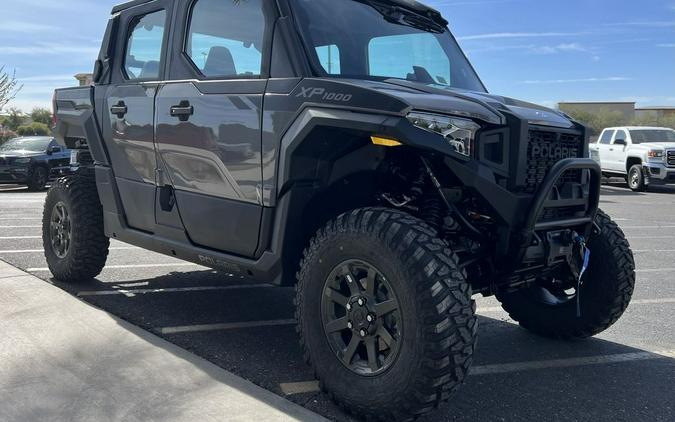 2026 Polaris® XPedition XP 5 NorthStar