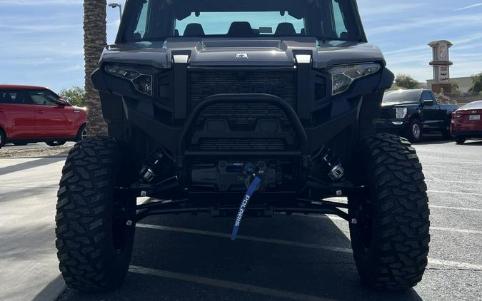 2026 Polaris® XPedition XP 5 NorthStar