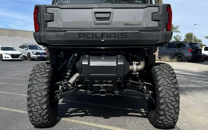 2026 Polaris® XPedition XP 5 NorthStar