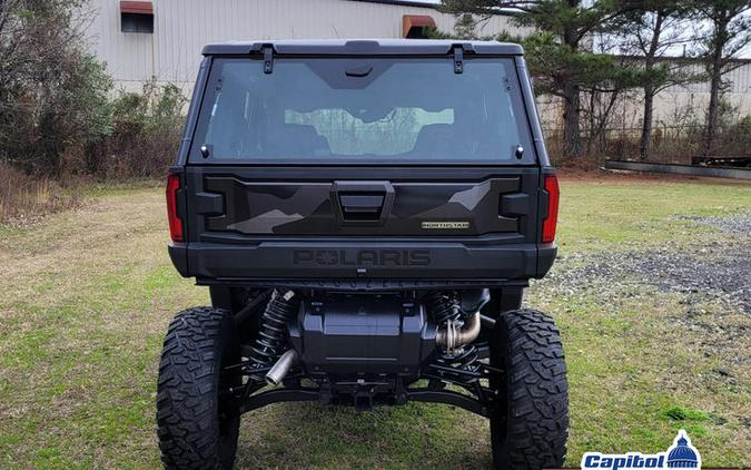 2026 Polaris® XPedition ADV 5 NorthStar