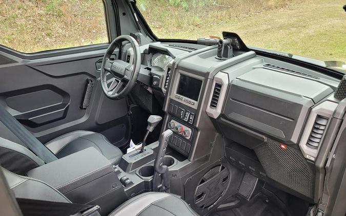 2026 Polaris® XPedition ADV 5 NorthStar