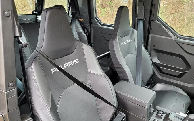 2026 Polaris® XPedition ADV 5 NorthStar