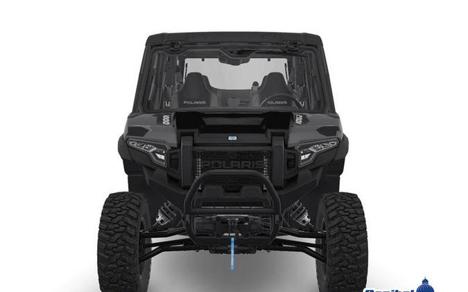 2026 Polaris® XPedition ADV 5 NorthStar
