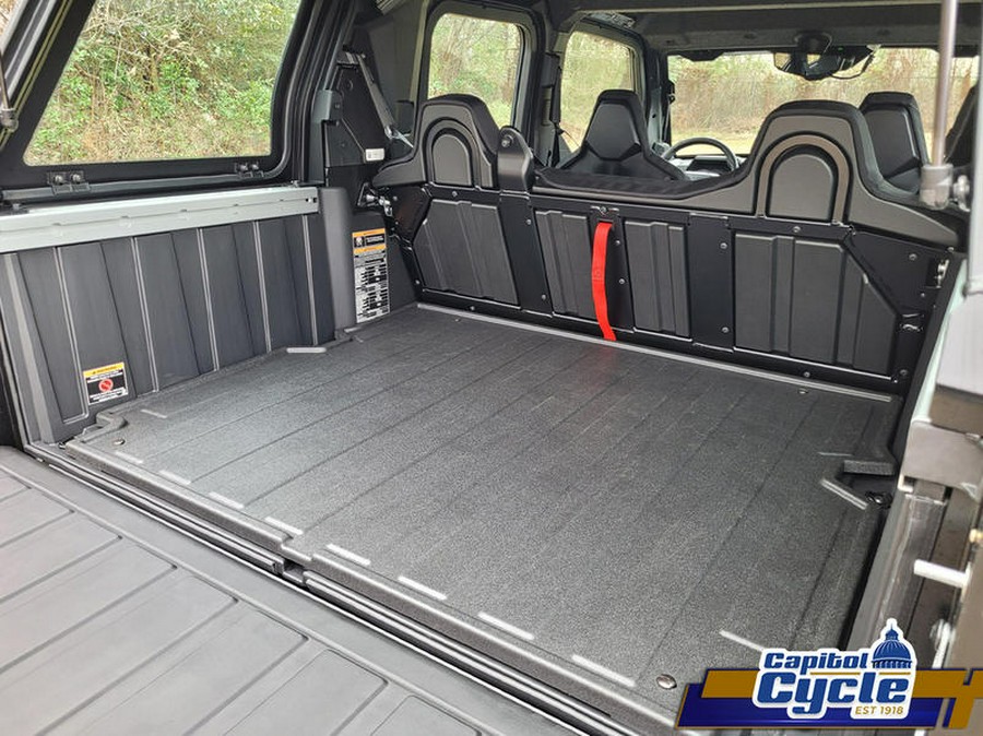 2026 Polaris® XPedition ADV 5 NorthStar