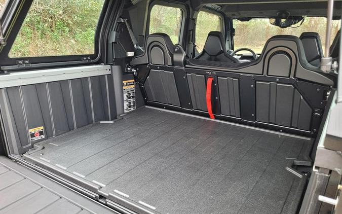 2026 Polaris® XPedition ADV 5 NorthStar