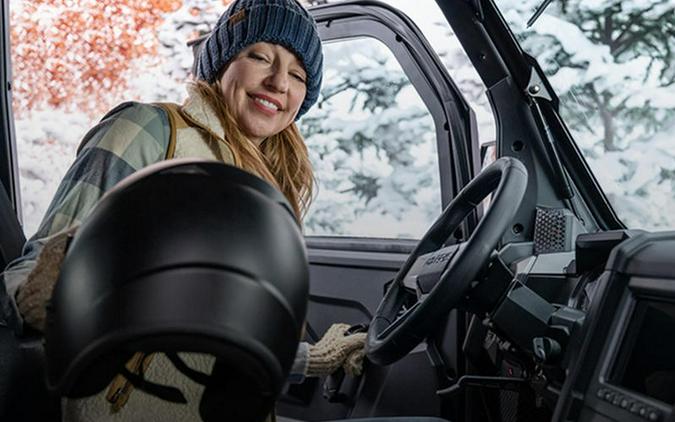 2026 Polaris® XPedition ADV 5 NorthStar