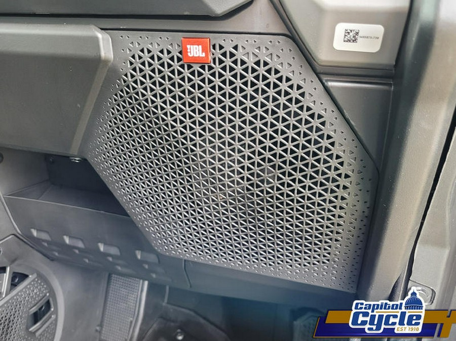 2026 Polaris® XPedition ADV 5 NorthStar