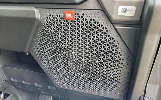 2026 Polaris® XPedition ADV 5 NorthStar