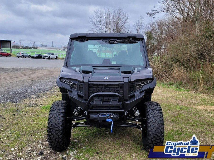 2026 Polaris® XPedition ADV 5 NorthStar