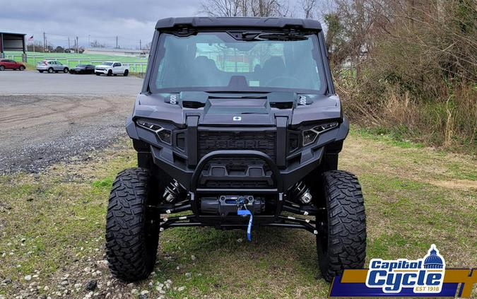 2026 Polaris® XPedition ADV 5 NorthStar