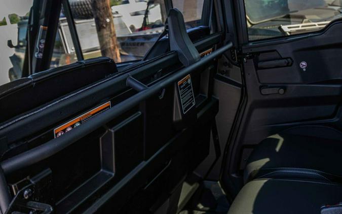 2026 Can-Am Defender MAX Limited HD11