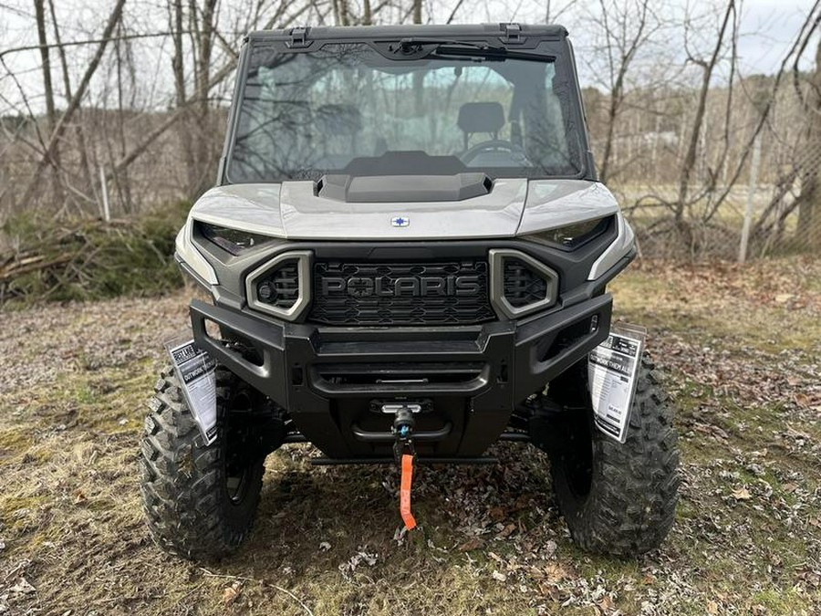 2024 Polaris® Ranger XD 1500 NorthStar Edition Premium