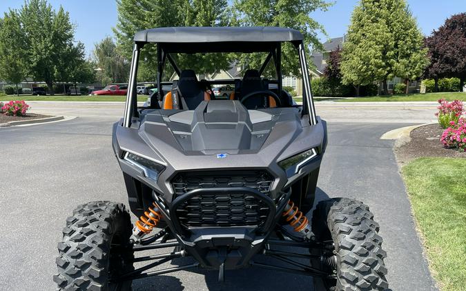 2024 Polaris Industries RZR XP 1000 Premium