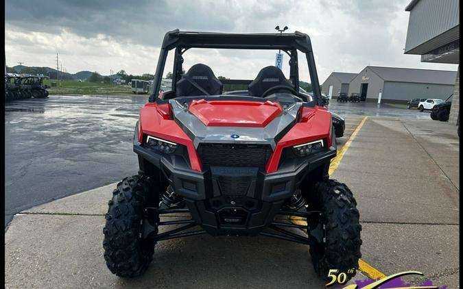 2024 Polaris® General 1000 Premium