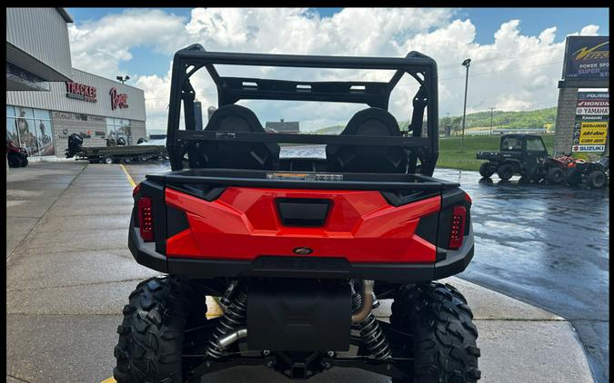 2024 Polaris® General 1000 Premium