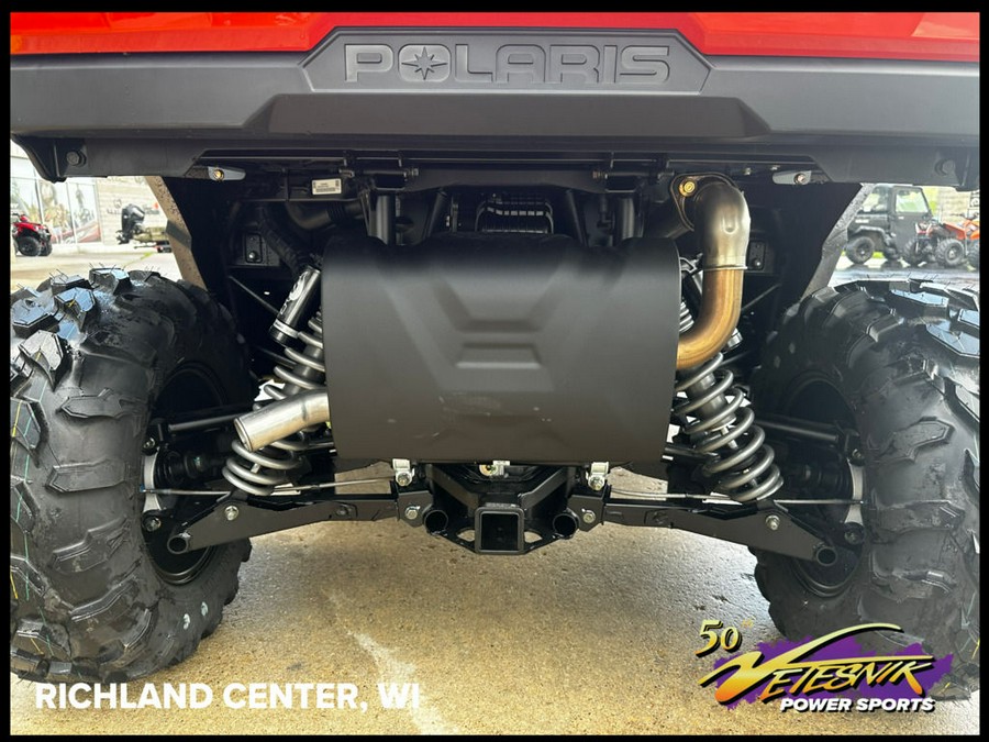 2024 Polaris® General 1000 Premium