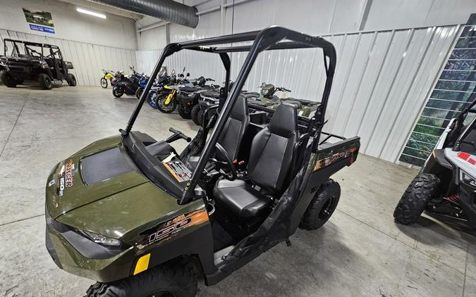 2023 Polaris Ranger® 150 EFI