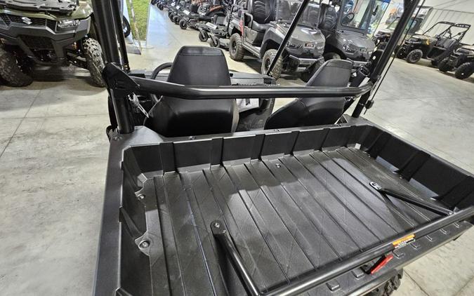 2023 Polaris Ranger® 150 EFI