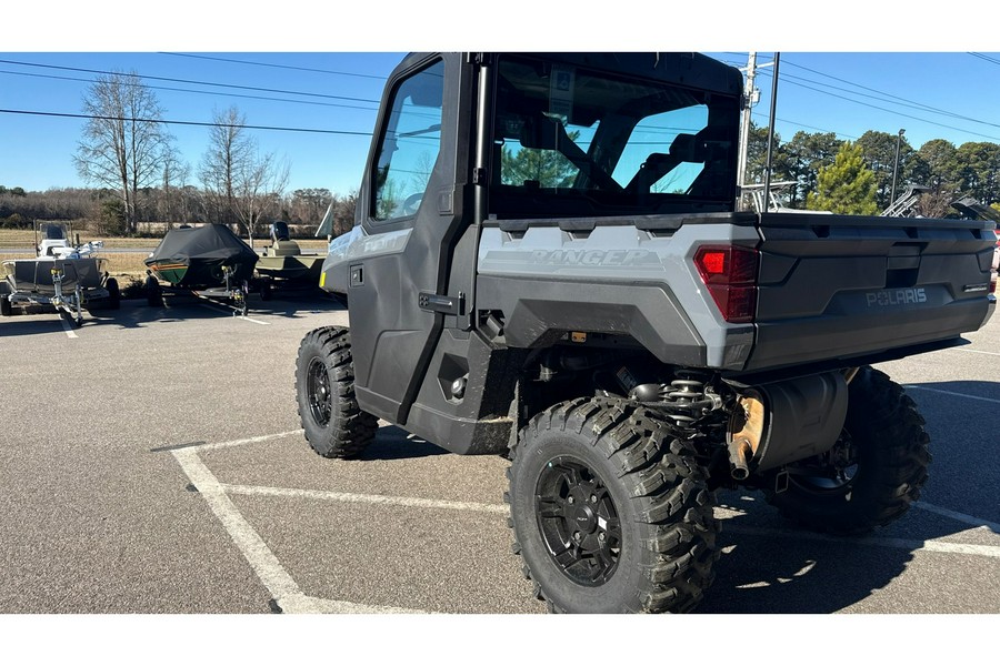 2026 Polaris RANGER 1000 XP NORTHSTAR EDITION PREMIUM