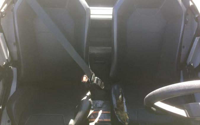 2023 Polaris® RZR Trail Premium