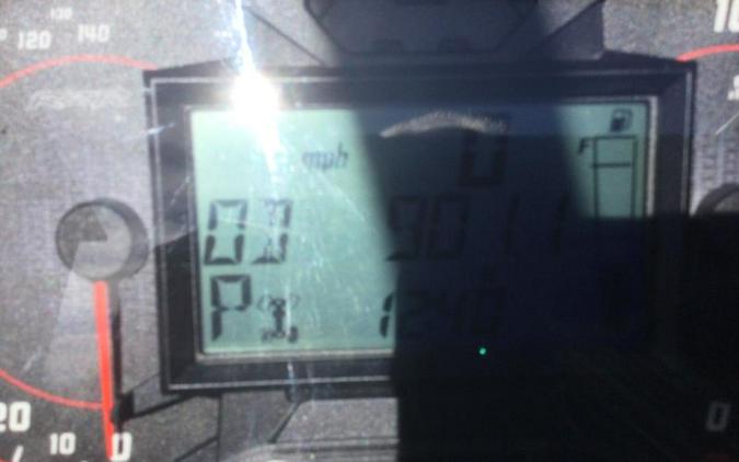 2023 Polaris® RZR Trail Premium