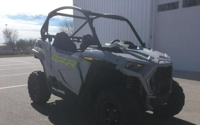 2023 Polaris® RZR Trail Premium