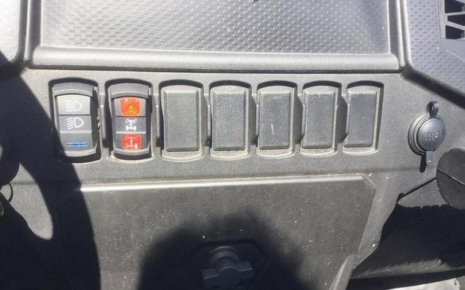 2023 Polaris® RZR Trail Premium