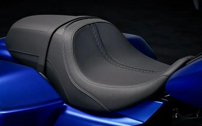 2026 Harley-Davidson Street Glide®