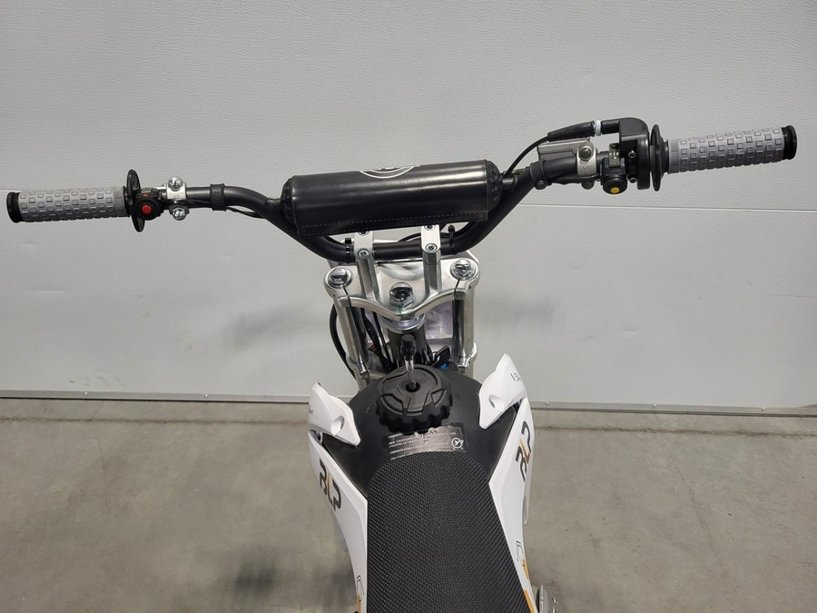 2026 BLP V3 110 Dirt Bike