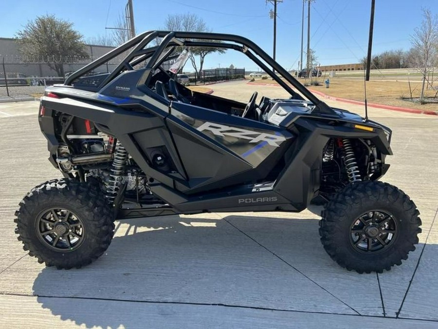 2023 Polaris® RZR Pro XP Ultimate