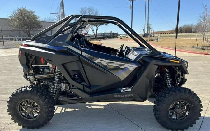 2023 Polaris® RZR Pro XP Ultimate