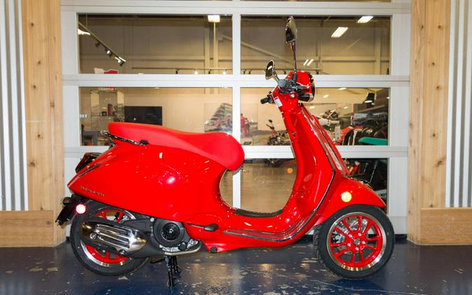 Scooter-Moped motorcycles for sale in Ithaca, -