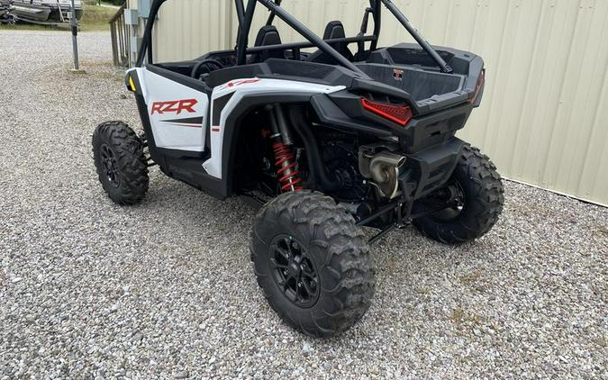 2024 Polaris® RZR XP 1000 Sport