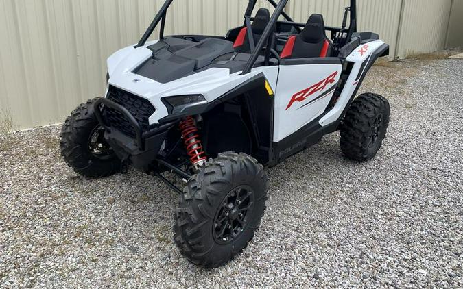 2024 Polaris® RZR XP 1000 Sport