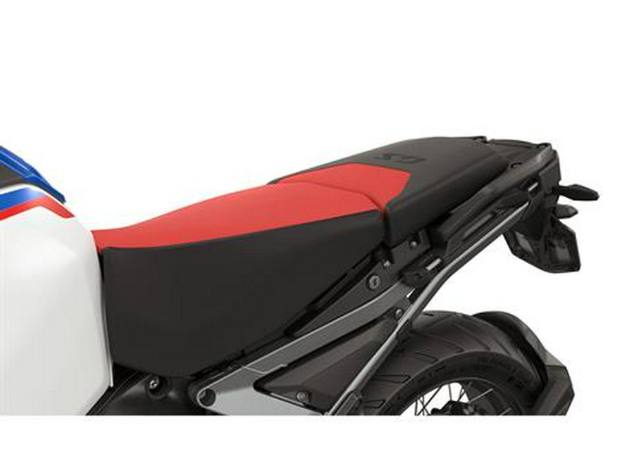 2025 BMW R 1300 GS Adventure