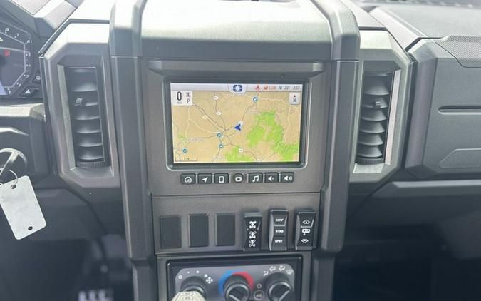 2026 Polaris Xpedition ADV 5 Northstar Rally Package