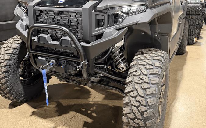 2026 POLARIS XPEDITION ADV 5 NORTHSTAR
