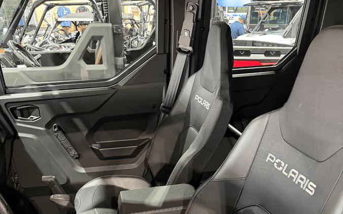 2026 POLARIS XPEDITION ADV 5 NORTHSTAR