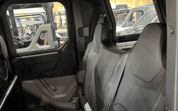 2026 POLARIS XPEDITION ADV 5 NORTHSTAR