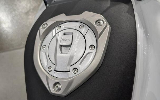 2026 BMW R 1300 RS Performance